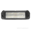 Auto Led Light CHIMING New  Zero glare 7.9